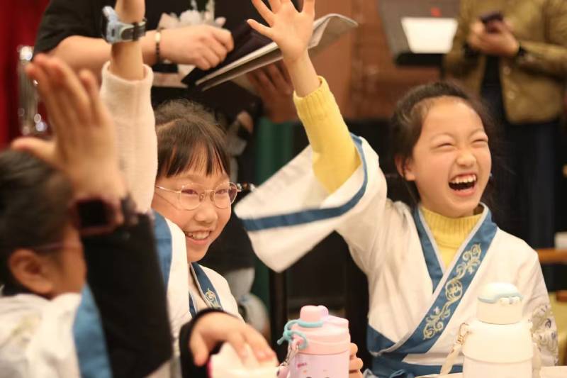 新晃文旅项目策划