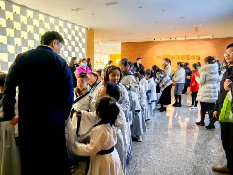 文化赋能：新晃魔创文旅挖掘城市文化资源的实践探索