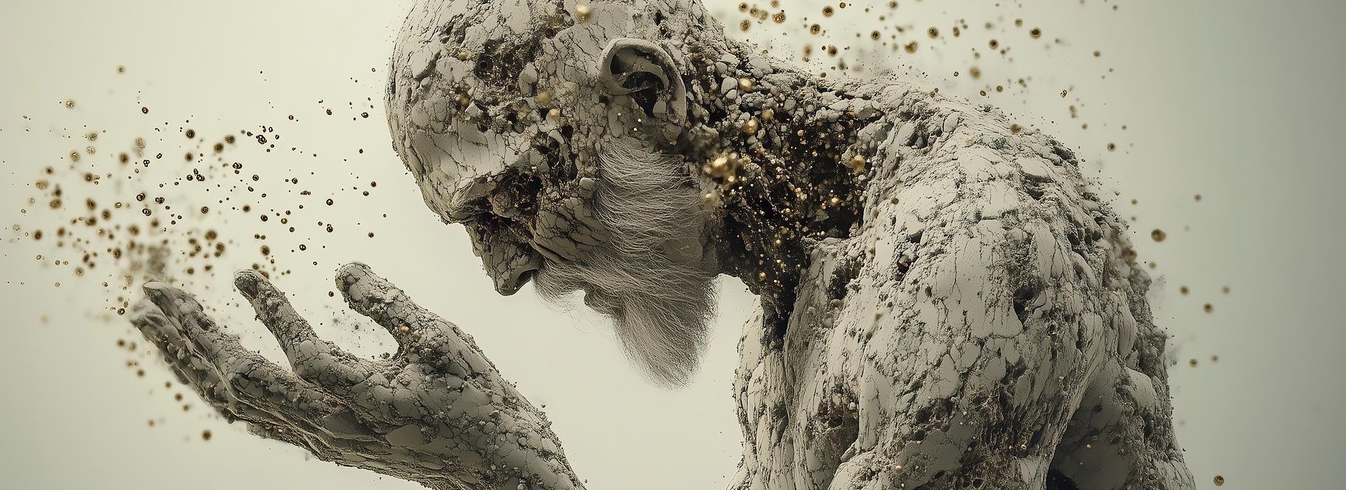 新晃文旅项目策划公司