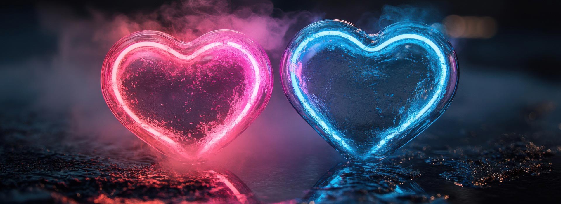 新晃文化资源挖掘公司